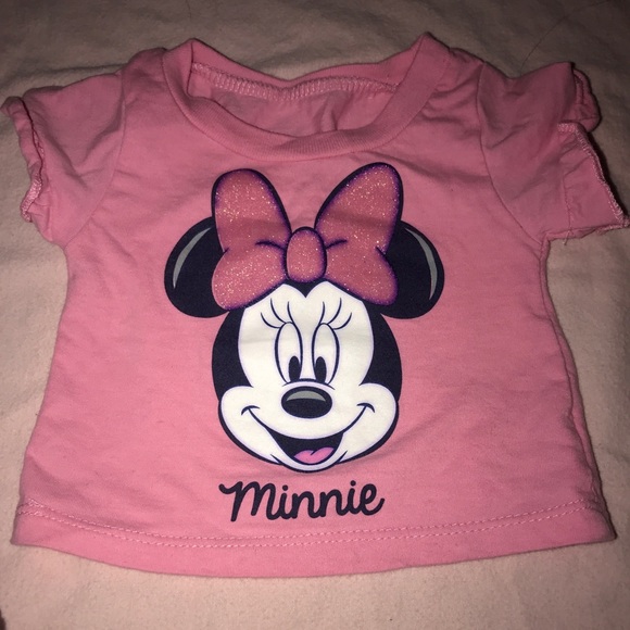 Matching set - Picture 3 of 3